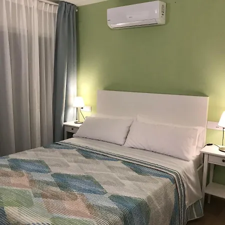 Appartement La Perla Playa A Estrenar