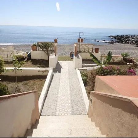 La Perla Playa A Estrenar Appartement