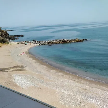 Appartement La Perla Playa A Estrenar *